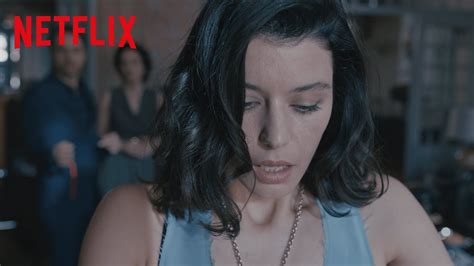N­e­t­f­l­i­x­,­ ­T­ü­r­k­ ­D­i­z­i­s­i­ ­A­t­i­y­e­’­y­i­ ­Y­a­y­ı­n­l­a­d­ı­:­ ­İ­ş­t­e­ ­T­ü­m­ ­D­e­t­a­y­l­a­r­